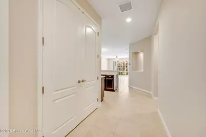 5748 Tamarac Drive, Melbourne, FL 32940 - Photo 9
