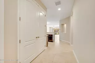 5748 Tamarac Dr, Melbourne, FL 32940 - Photo 9