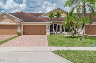 5748 Tamarac Dr, Melbourne, FL 32940 - Photo 1