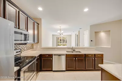 5748 Tamarac Drive, Melbourne, FL 32940 - Photo 21