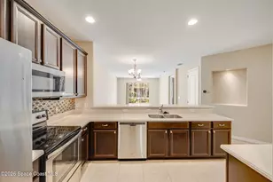 5748 Tamarac Dr, Melbourne, FL 32940 - Photo 21