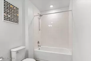 1116 Potenza Dr, West Melbourne, FL 32904 - Photo 23