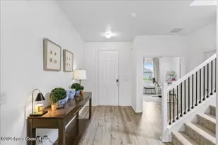 1116 Potenza Dr, West Melbourne, FL 32904 - Photo 3
