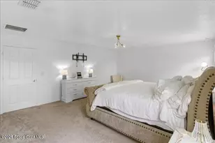 1116 Potenza Dr, West Melbourne, FL 32904 - Photo 17