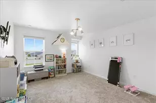1116 Potenza Dr, West Melbourne, FL 32904 - Photo 21