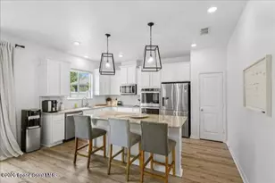 1116 Potenza Dr, West Melbourne, FL 32904 - Photo 7