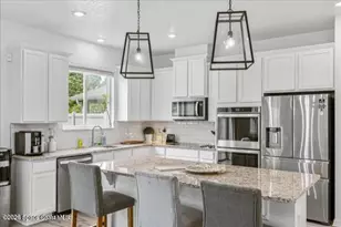 1116 Potenza Dr, West Melbourne, FL 32904 - Photo 13