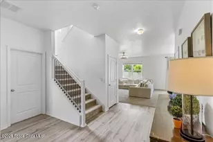 1116 Potenza Dr, West Melbourne, FL 32904 - Photo 5