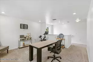 1116 Potenza Dr, West Melbourne, FL 32904 - Photo 15