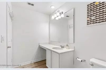 1116 Potenza Drive, West Melbourne, FL 32904 - Photo 15