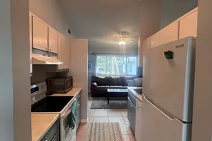 426 Beach Park Ln, Cape Canaveral, FL 32920 - Photo 5