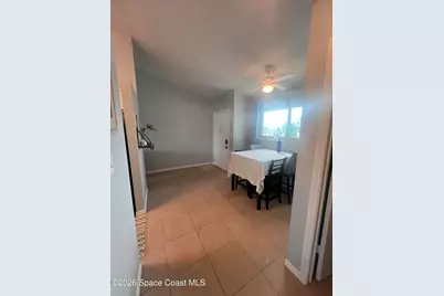 426 Beach Park Lane #V174, Cape Canaveral, FL 32920 - Photo 11