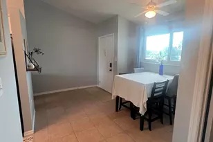 426 Beach Park Ln, Cape Canaveral, FL 32920 - Photo 11