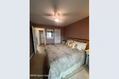 426 Beach Park Lane #V174, Cape Canaveral, FL 32920 - Photo 13