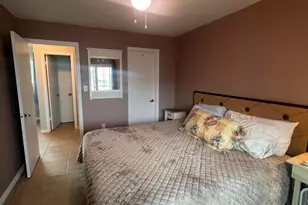 426 Beach Park Ln, Cape Canaveral, FL 32920 - Photo 13