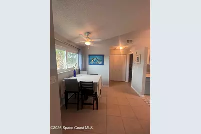 426 Beach Park Lane #V174, Cape Canaveral, FL 32920 - Photo 3