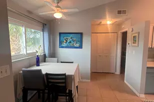 426 Beach Park Ln, Cape Canaveral, FL 32920 - Photo 3