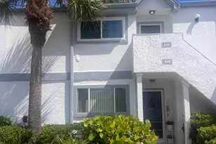 426 Beach Park Ln, Cape Canaveral, FL 32920 - Photo 1