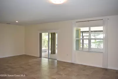1579 Rachel Avenue SE, Palm Bay, FL 32909 - Photo 7