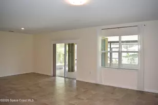 1579 Rachel Ave SE, Palm Bay, FL 32909 - Photo 7
