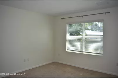 1579 Rachel Avenue SE, Palm Bay, FL 32909 - Photo 17