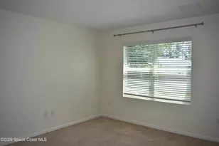 1579 Rachel Ave SE, Palm Bay, FL 32909 - Photo 17