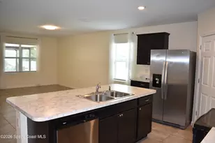 1579 Rachel Ave SE, Palm Bay, FL 32909 - Photo 3