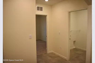1579 Rachel Avenue SE, Palm Bay, FL 32909 - Photo 23