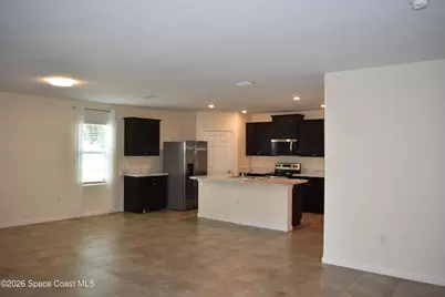 1579 Rachel Avenue SE, Palm Bay, FL 32909 - Photo 5