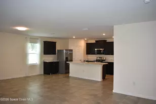 1579 Rachel Ave SE, Palm Bay, FL 32909 - Photo 5