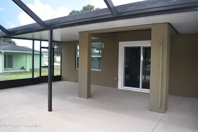 1579 Rachel Avenue SE, Palm Bay, FL 32909 - Photo 27