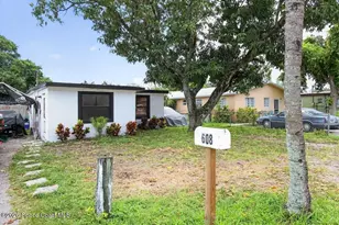 608 NW 15th Ave, Pompano Beach, FL 33069 - Photo 1