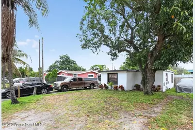 608 NW 15th Avenue, Pompano Beach, FL 33069 - Photo 3