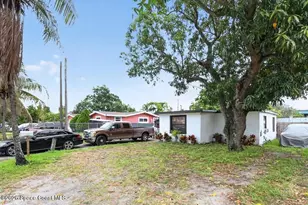 608 NW 15th Ave, Pompano Beach, FL 33069 - Photo 3