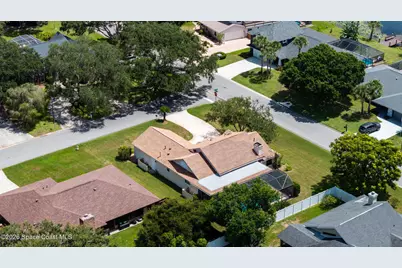 1301 Aventura Way NE, Melbourne, FL 32940 - Photo 51