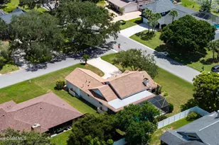 1301 Aventura Way NE, Melbourne, FL 32940 - Photo 51