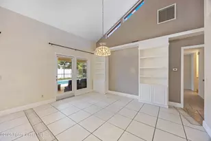 1301 Aventura Way NE, Melbourne, FL 32940 - Photo 9