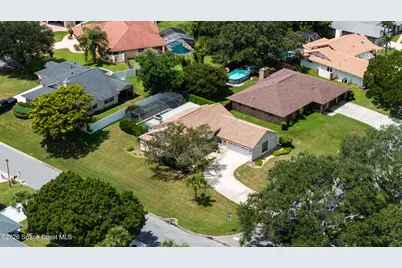 1301 Aventura Way NE, Melbourne, FL 32940 - Photo 49