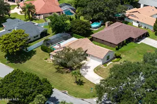 1301 Aventura Way NE, Melbourne, FL 32940 - Photo 49