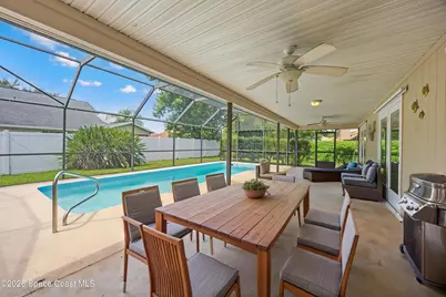 1301 Aventura Way NE, Melbourne, FL 32940 - Photo 45