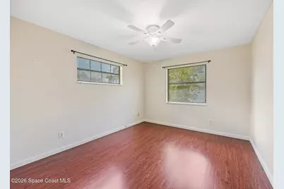 1301 Aventura Way NE, Melbourne, FL 32940 - Photo 31
