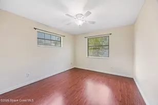1301 Aventura Way NE, Melbourne, FL 32940 - Photo 31
