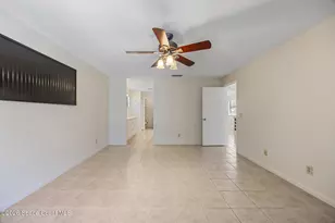 1301 Aventura Way NE, Melbourne, FL 32940 - Photo 21