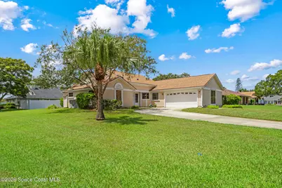 1301 Aventura Way NE, Melbourne, FL 32940 - Photo 39