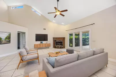 1301 Aventura Way NE, Melbourne, FL 32940 - Photo 7