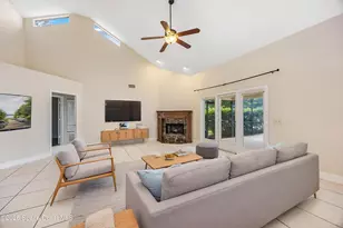 1301 Aventura Way NE, Melbourne, FL 32940 - Photo 7