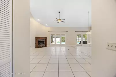 1301 Aventura Way NE, Melbourne, FL 32940 - Photo 3