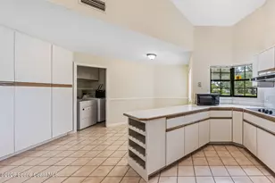 1301 Aventura Way NE, Melbourne, FL 32940 - Photo 15