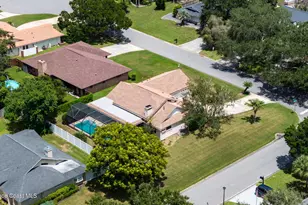 1301 Aventura Way NE, Melbourne, FL 32940 - Photo 53