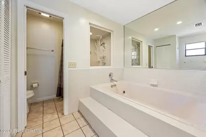 1301 Aventura Way NE, Melbourne, FL 32940 - Photo 23